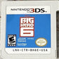 Big Hero 6: Battle in the Bay (Loose) (used)