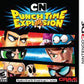 Cartoon Network: Punch Time Explosion (Loose) (used)