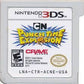 Cartoon Network: Punch Time Explosion (Loose) (used)
