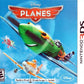 Disney Planes (Loose) (used)