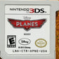 Disney Planes (Loose) (used)