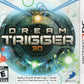 Dream Trigger 3D (Loose) (used)
