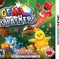 Gem Smashers (Loose) (used)
