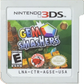 Gem Smashers (Loose) (used)