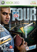 NFL Tour (Complete) (used)