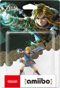 Zelda [Tears of the Kingdom] (new)