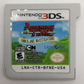 Adventure Time: Finn and Jake Investigations (Loose) (used)