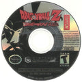 Dragon Ball Z Budokai (Loose) (used)