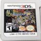 Dragon Ball Z: Extreme Butoden (Loose) (used)