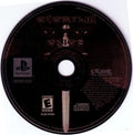 Eternal Eyes (Loose) (used)