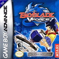 Beyblade V Force (Loose) (used)