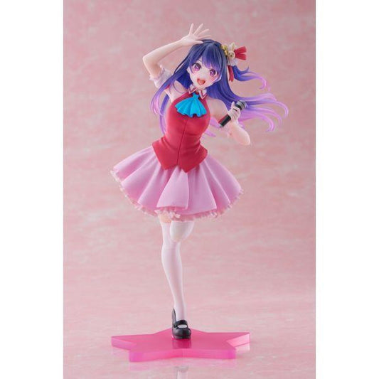 Oshi No Ko Coreful: Ai Hoshino (B-Komachi ver.) (new)