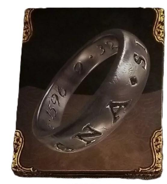 Uncharted 3: Drake's Deception [Steelbook] (Complete) (used)