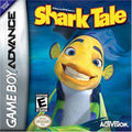 Shark Tale (Loose) (used)