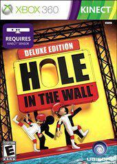 Hole In The Wall (Complete) (used)