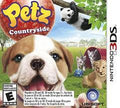 Petz Countryside (Loose) (used)