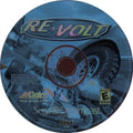 Re-Volt (Loose) (used)