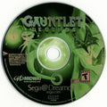 Gauntlet Legends (Loose) (used)