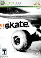 Skate *BCXB1* (Complete) (used)