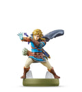 Link - [Tears of the Kingdom] (used)