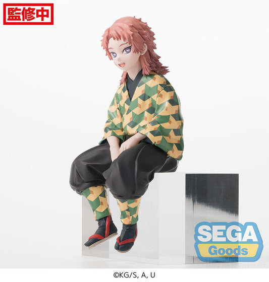 Demon Slayer PM Perching Figure: Sabito (new)