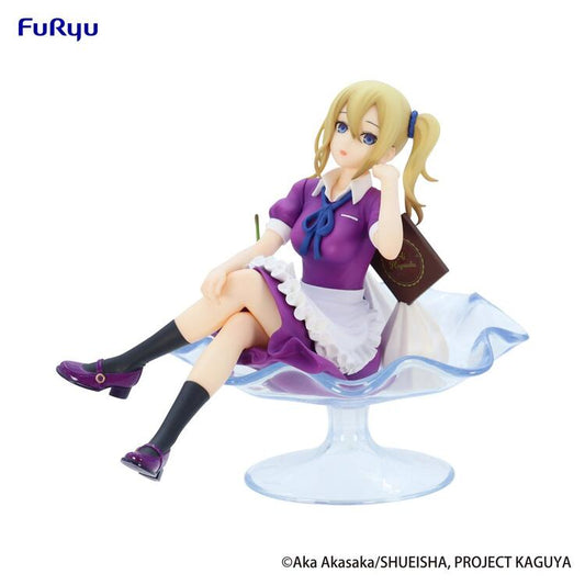 Love is War: Special Ai Hayasaka Parfait Ver. (new)