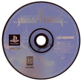 Mortal Kombat 4 (Loose) (used)