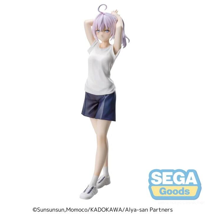 Figures