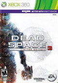 Dead Space 3 *BCXB1* (Complete) (used)