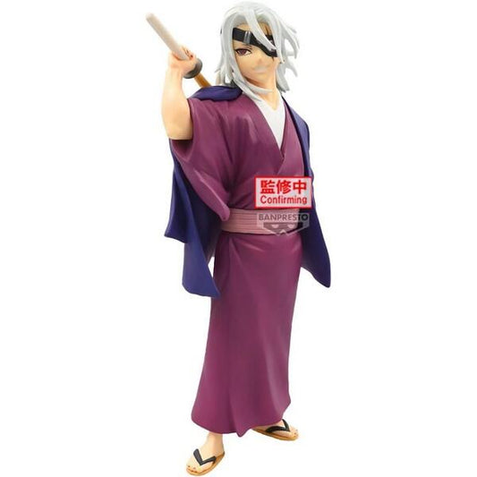 Demon Slayer Maximatic: Tengen Uzui (new)