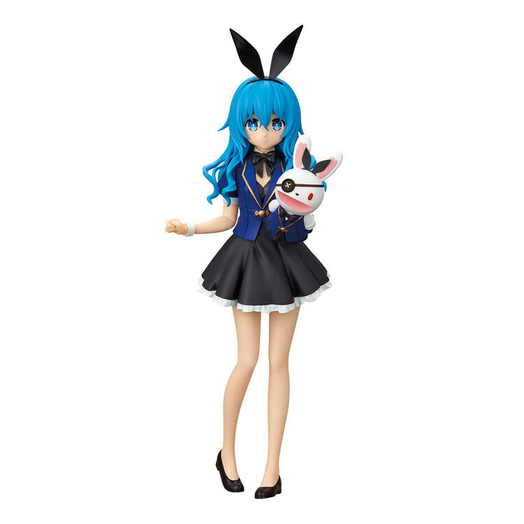 CLEARANCE Date A Live Glitter & Glamours: Yoshino (new)