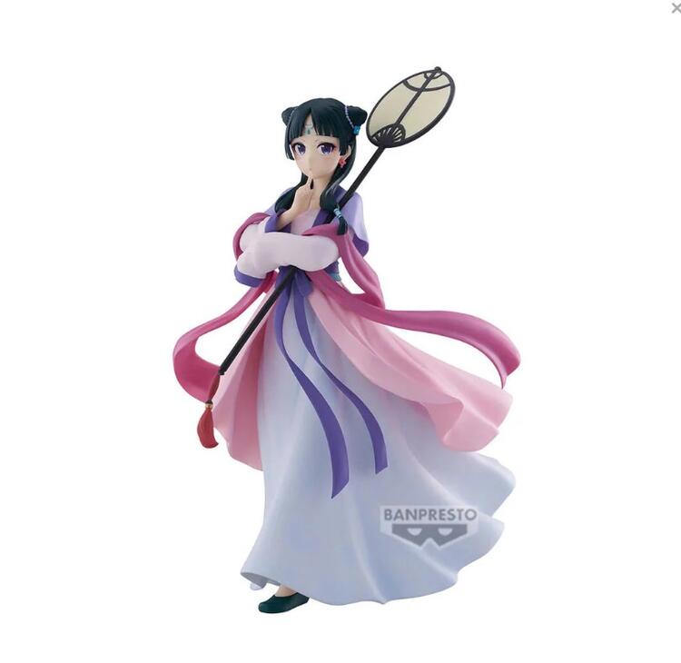 Apothecary Diaries: Maomao (Moon Fairy) (new)