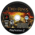 Lord of the Rings Return of the King (Loose) (used)