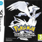 Pokemon Black [PAL] [Region Free] (Complete) (used)