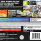 Pokemon Black [PAL] [Region Free] (Complete) (used)
