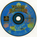 Tomb Raider (Loose) (used)