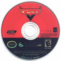 Cars (Loose) (used)