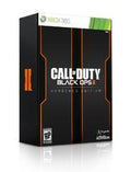 Call of Duty Black Ops II [Hardened Edition] *BCXB1* (used)