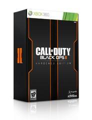 Call of Duty Black Ops II [Hardened Edition] *BCXB1* (used)