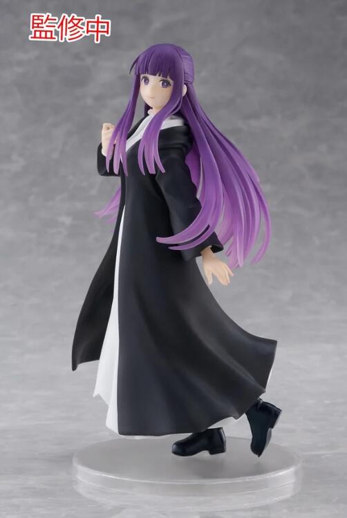 Frieren Coreful: Fern (new)