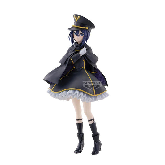 My Dress-Up Darling Espresto: Sajuna Inui Black Lily Ver. (new)