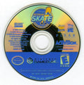 Disney's Extreme Skate Adventure (Loose) (used)