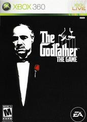 Godfather, The (Complete) (used)