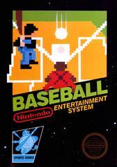 Baseball (Loose) (used)