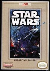 Star Wars (Loose) (used)