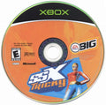 SSX Tricky (Loose) (used)