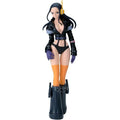 One Piece The Shukko: Nico Robin (Ver. Egghead) (new)