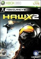 HAWX 2 (Complete) (used)