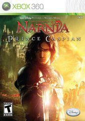 Chronicles of Narnia Prince Caspian (Complete) (used)