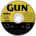 Gun (Loose) (used)